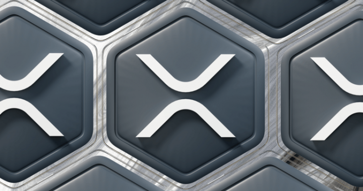 XRP Price Watch: Can the $2.20 Barrier Hold Back the Bulls?