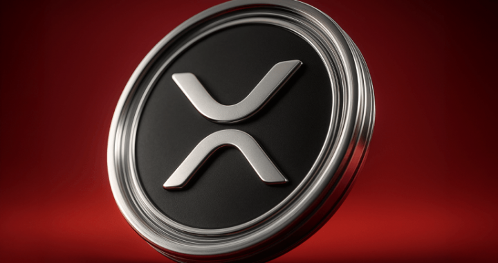 XRP Price Watch: Consolidation Continues Amid Falling Volume