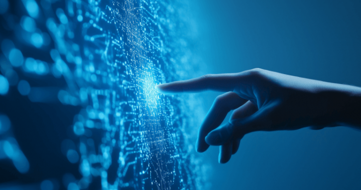 AI to Transform Web3 Into ‘Knowledge Coordination Layer,’ Says Openledger’s Ram Kumar