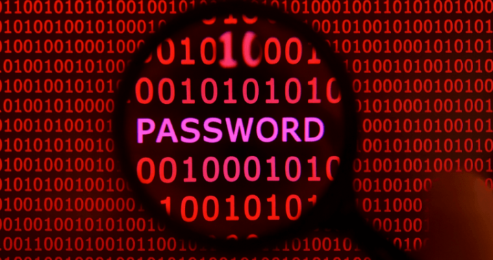 Massive Data Leak Exposes Password Problem — Is a Radical Fix Coming?