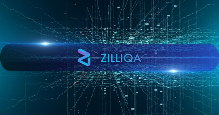 Zilliqa 2.0 Goes Live, Bringing Major Protocol Overhaul and EVM Support
