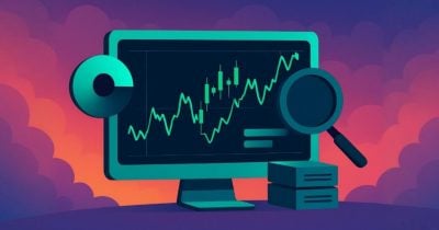 Coinwatch unveils tool to let crypto projects monitor market makers’ activity in real time