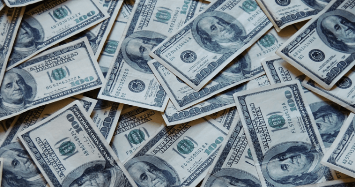 Stablecoin Infrastructure Startup Zerohash Nears Unicorn Status With $100M Funding Round