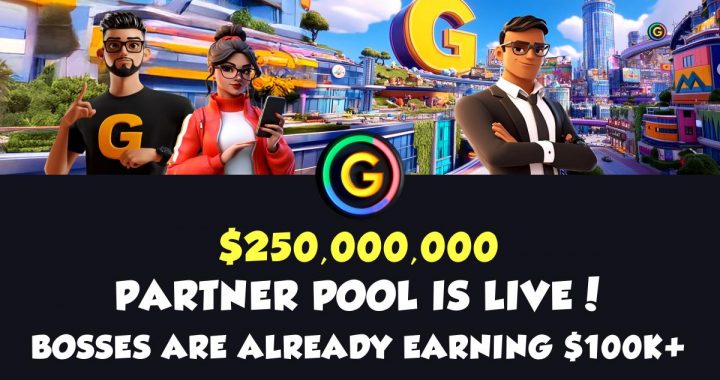 PlayW3 Launches $250M On-Chain Partner Fund to Support Global Web3 Gaming Ecosystem