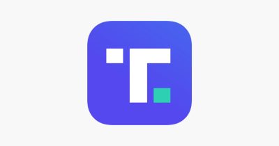 Trump’s Truth Social files S-1 for crypto blue chip ETF holding BTC, ETH, XRP, SOL, and CRO