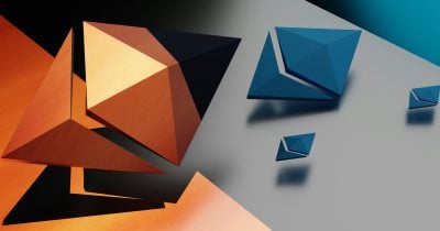 SharpLink Gaming buys 11,259 ETH, stock pops 97% in a month