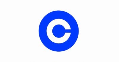 Coinbase launches CFTC-regulated crypto perps for US retail traders