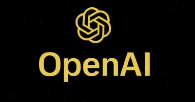 OpenAI to launch GPT-5 in early August: The Verge