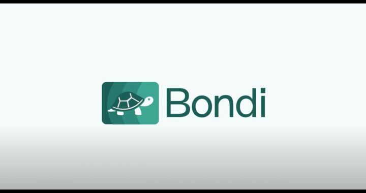 Injective Tests EVM Compatibility for Smart Contracts: Is INJ The Best Crypto To Buy Now?