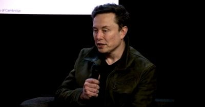 xAI introduces Grok 4; Elon Musk predicts Grok will start inventing new technologies by 2026