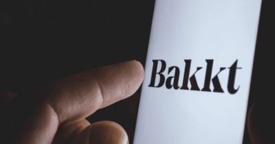 Crypto exchange Bakkt plans public offering to raise funds for Bitcoin purchases