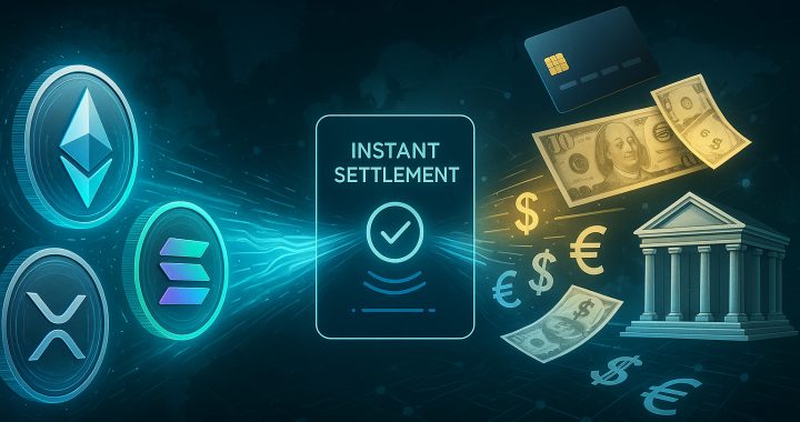 Remittix Presale Raises $17M After Revealing Next-Gen Web3 Wallet Beta Launch Date