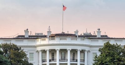 White House to release crypto report July 30 with potential Bitcoin reserve disclosures