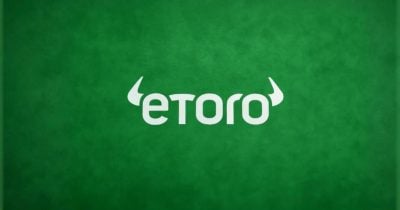 eToro to launch tokenized US equities on Ethereum
