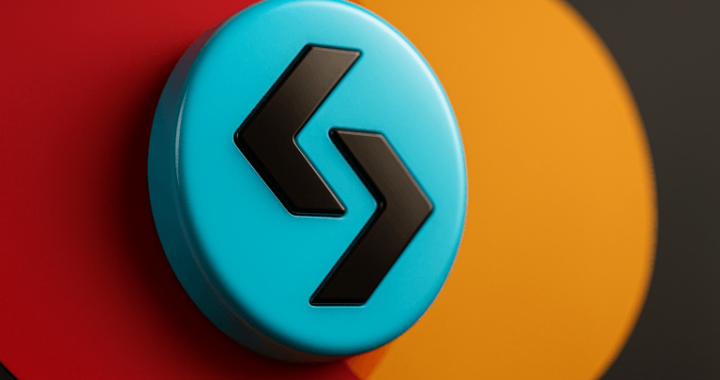 Bitget Wallet Partners With Mastercard for Self-Custodied Crypto Payments 