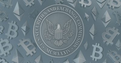 SEC greenlights in-kind redemptions for Bitcoin and Ethereum ETFs