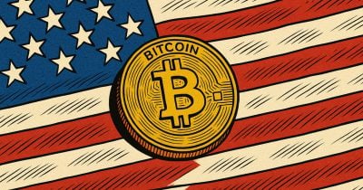 US Marshals confirm near 29K BTC held by government in new FOIA disclosure