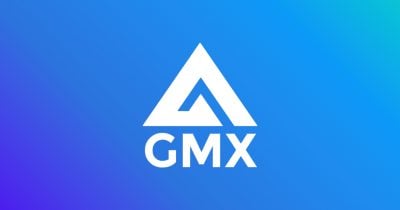 Top perps DEX GMX hacked for over $40m, $GMX token plunges