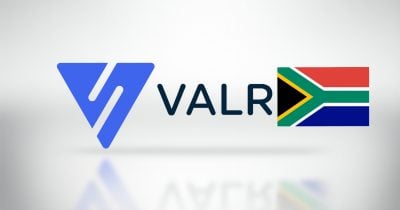 Africa’s largest crypto exchange introduces tokenized US equities on its platform