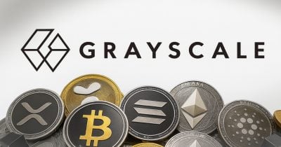 SEC delays Grayscale’s large-cap crypto ETF launch despite approval order