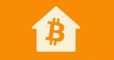 US lawmakers introduce bill to include crypto holdings in mortgage underwriting