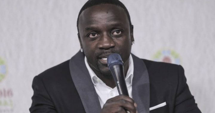 Remember Akon’s Futuristic Crypto City? Here’s the Brutal Reality After 7 Years