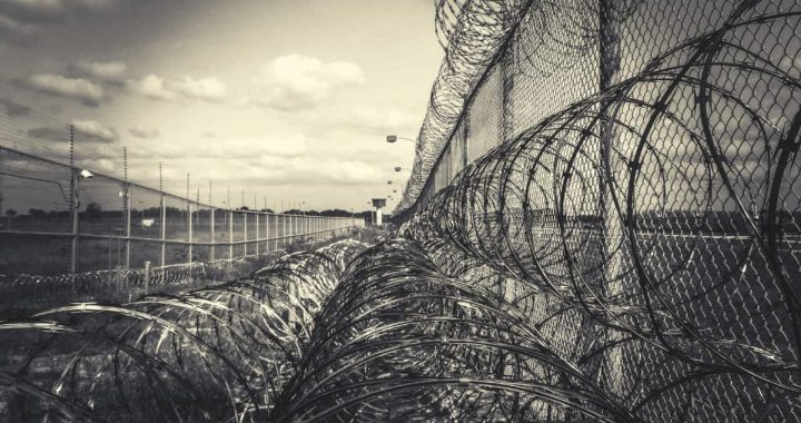 $17M IT Worker Fraud: Arizona Woman Sentenced for Aiding North Korea