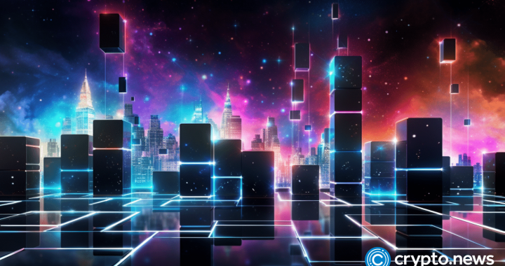 Best crypto to buy as the altcoin season index jumps