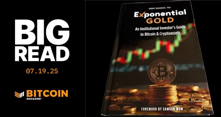 Bitcoin and the Next Wave of Institutional Capital