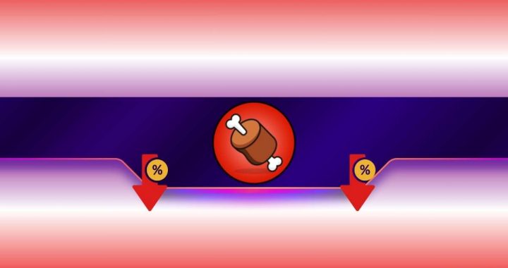 Shiba Inu-Themed Meme Coin Tanks After OKX Says Goodbye: Details