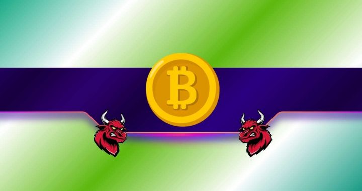 Crypto Whale James Wynn Liquidated in 12 Hours as BTC Soared to New Peaks