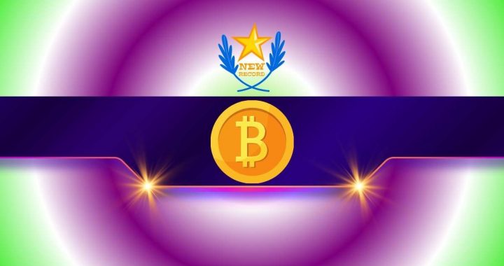 Bitcoin (BTC) Made History in Q2 but What’s Next?