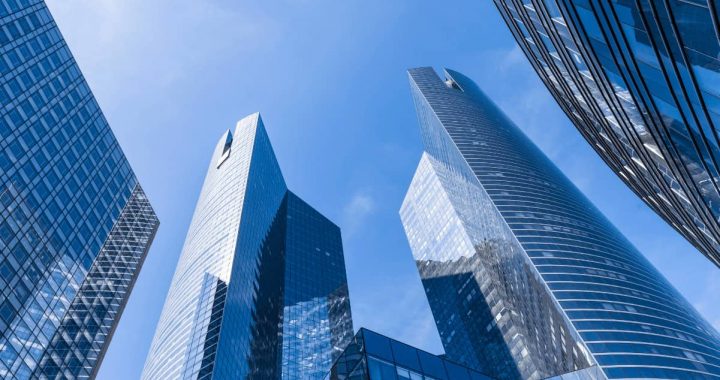 Fed, FDIC, OCC Clarify How Banks Can Handle Your Crypto