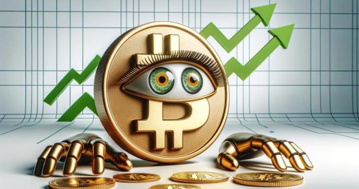 Bitcoin Price Eyes $123K Explosion—Traders Brace for Breakout