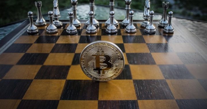 Bitcoin Dominance Falls: 9 Factors To Watch For That Says The Altcoin Season Has Begun