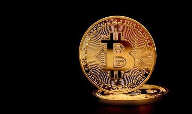 Bitcoin Dominance Just Got Rejected From TSDT Resistance That Triggered Last Altcoin Season — Details