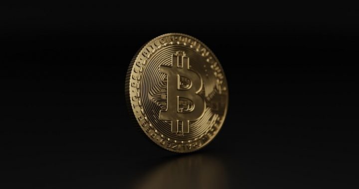 Hold On For Dear Life: This Bullish Bitcoin Metric Just Touched A 15-Year High