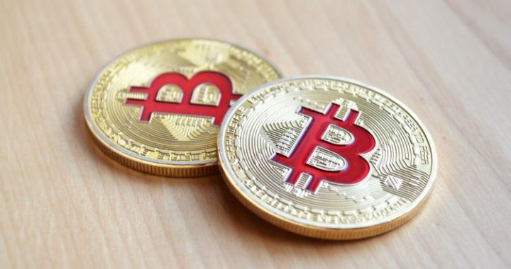 Bitcoin Is Not Stopping At $123,000 — Technical Indicators Point To $140,000 Top