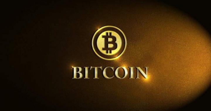 This Analyst Predicted Bitcoin’s Rally To $120,000 Months Ago, Here’s The Rest Of The Forecast
