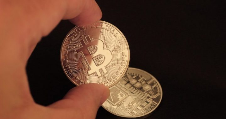 Market Expert Says It’s Now ‘Illegal’ To Short Bitcoin, Here’s Why