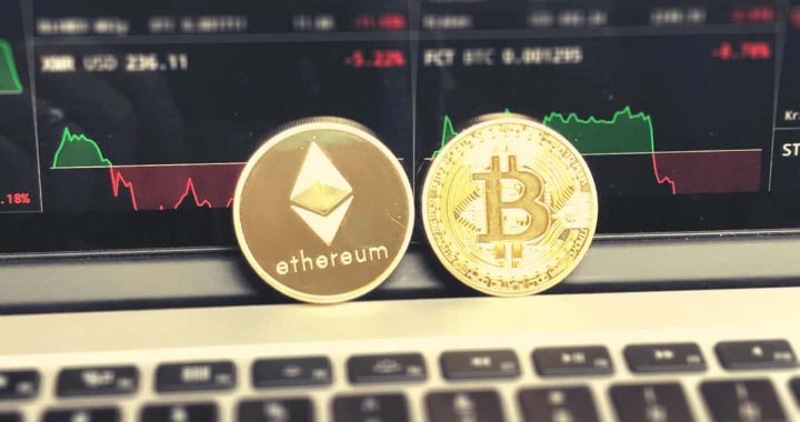 Bitcoin and Ethereum Whales Hold on Binance While OKX Traders Rush to Exit Profits