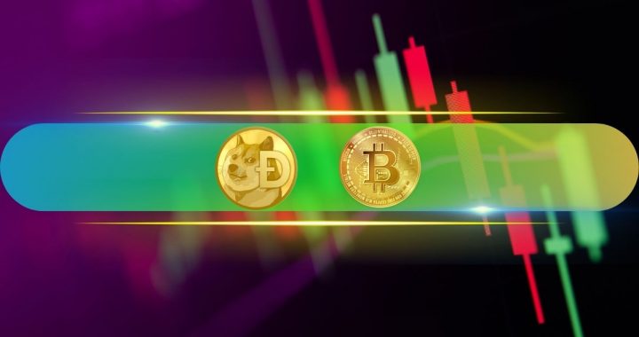 Dogecoin (DOGE) Posts Biggest Daily Gains as Bitcoin (BTC) Taps $109K: Market Watch