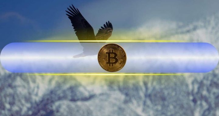 Bitcoin Blasts to New ATH Above $113K, Leaving $600M in Liquidations