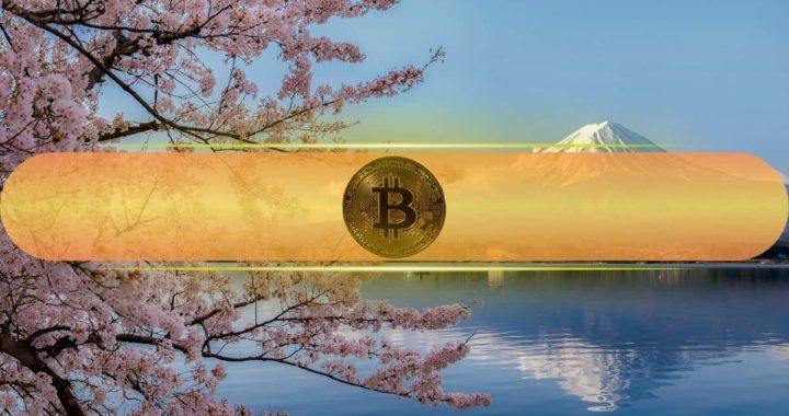 In Japan’s First, Remixpoint CEO Salary Fully Shifted to Bitcoin