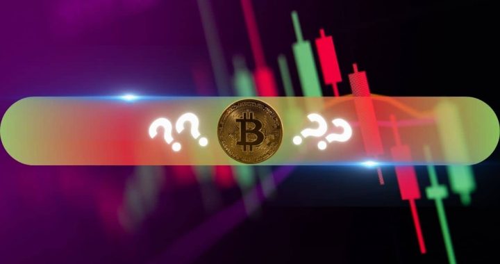 Here’s Why Bitcoin’s Price Doesn’t go up Despite Massive ETF and Corporate Buys