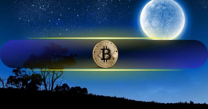 Bitcoin Tracking Past Cycles as Analysts Predict $200K in 2025