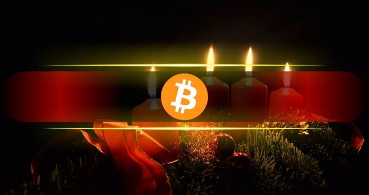 Will Markets Continue to Fall When $15B Crypto Options Expire Today?