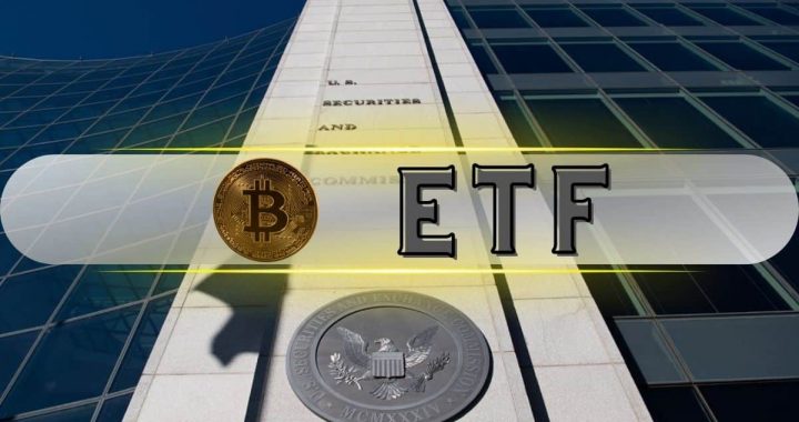 SEC Finally Approves In-kind Creations and Redemptions for Spot Crypto ETFs