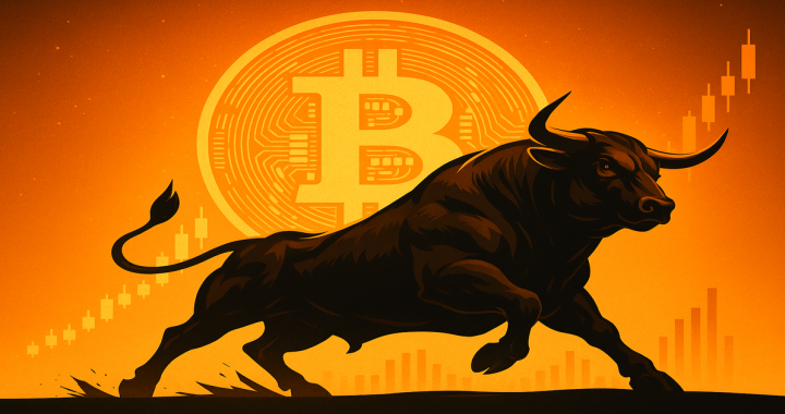 BlackRock’s Bitcoin ETF Drives More Revenue Than Its S&P 500 Fund