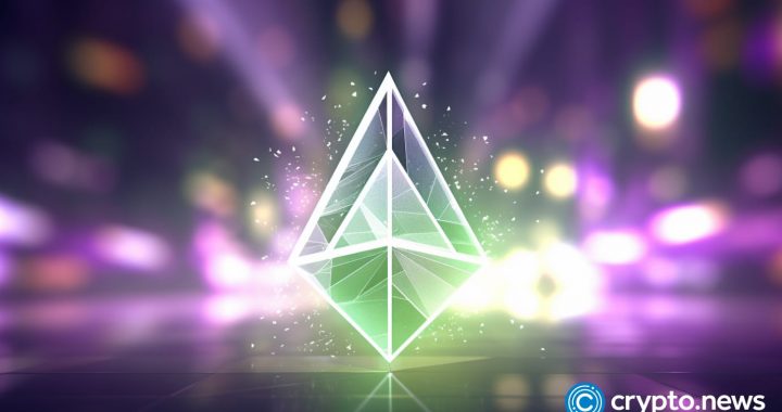 EigenLayer launches multi-chain verification starting with Base